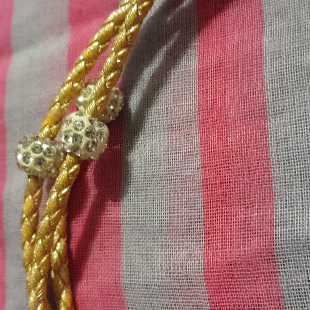 Bracelet - Picture 4 of 5